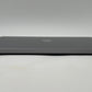 MacBook Pro (2019) 16-inch – Intel Core i7 2.6GHz • 5300M 4GB – 16GB RAM 512GB SSD • 86 Cycles