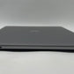 MacBook Pro (2019) 16-inch – Intel Core i7 2.6GHz • 5300M 4GB – 16GB RAM 512GB SSD • 86 Cycles