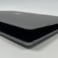 MacBook Pro (2019) 16-inch – Intel Core i7 2.6GHz • 5300M 4GB – 16GB RAM 512GB SSD • 86 Cycles