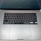 MacBook Pro (2019) 16-inch | Techable