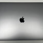 MacBook Pro (2019) 16-inch | Techable