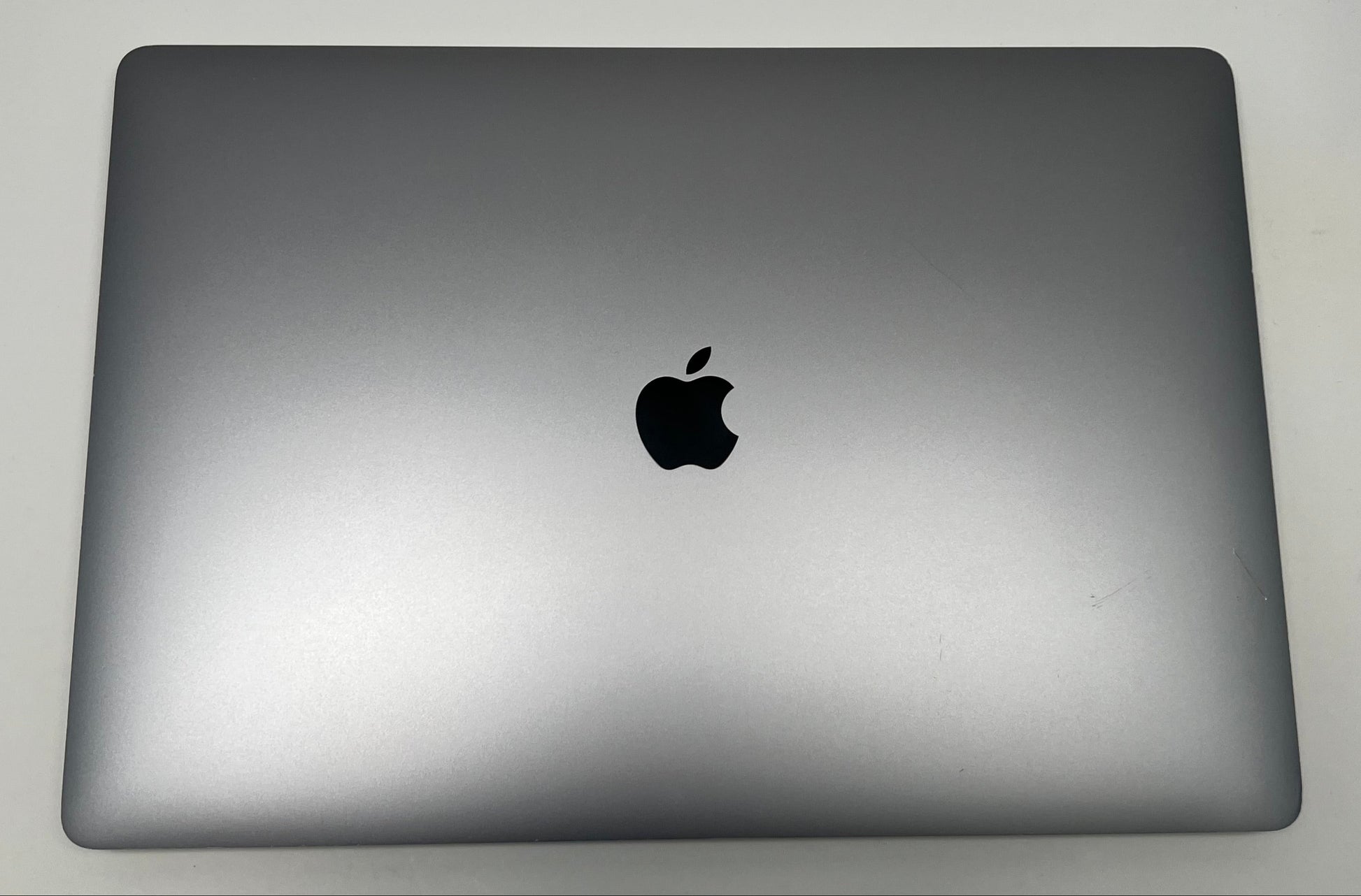 MacBook Pro (2019) 16-inch | Techable