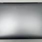 MacBook Pro (2019) 16-inch | Techable