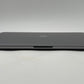 MacBook Pro (2019) 16-inch | Techable