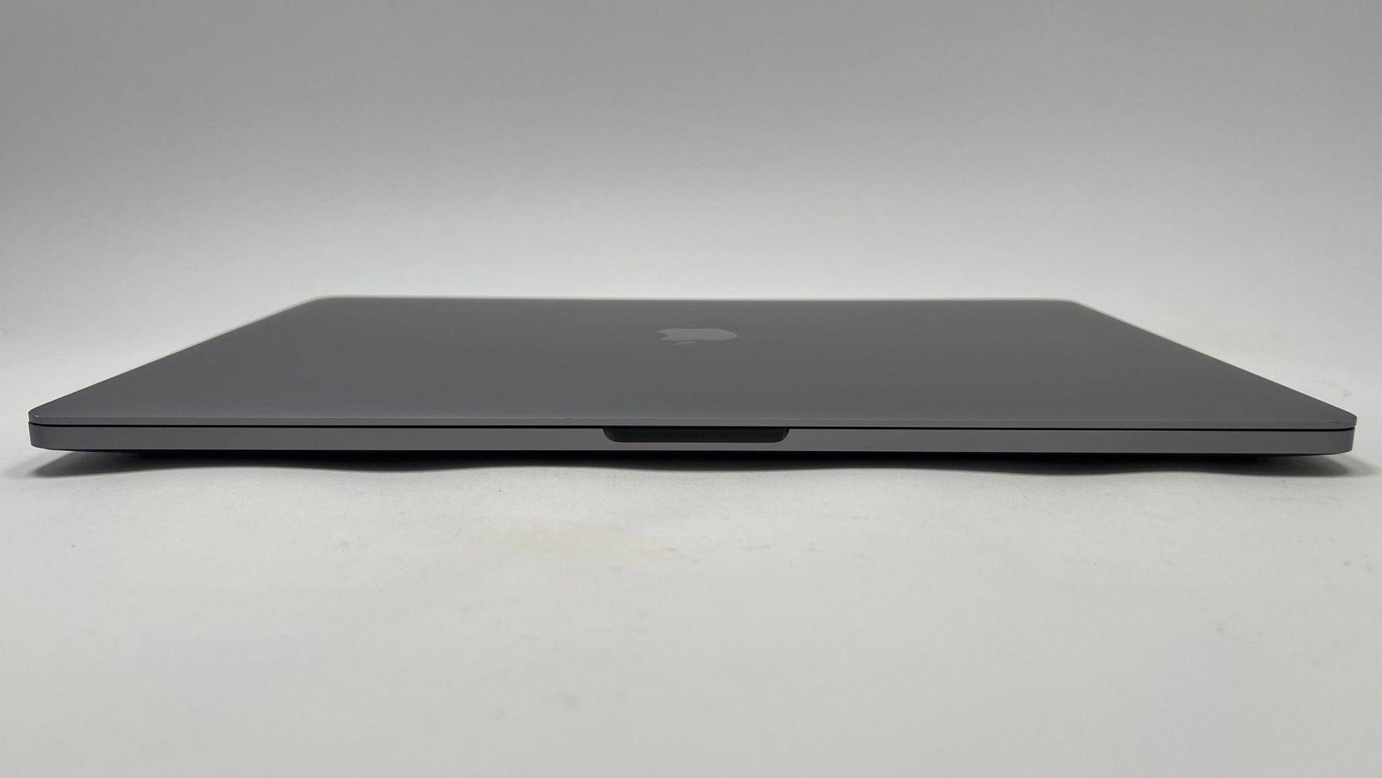 MacBook Pro (2019) 16-inch | Techable
