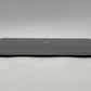 MacBook Pro (2019) 16-inch | Techable