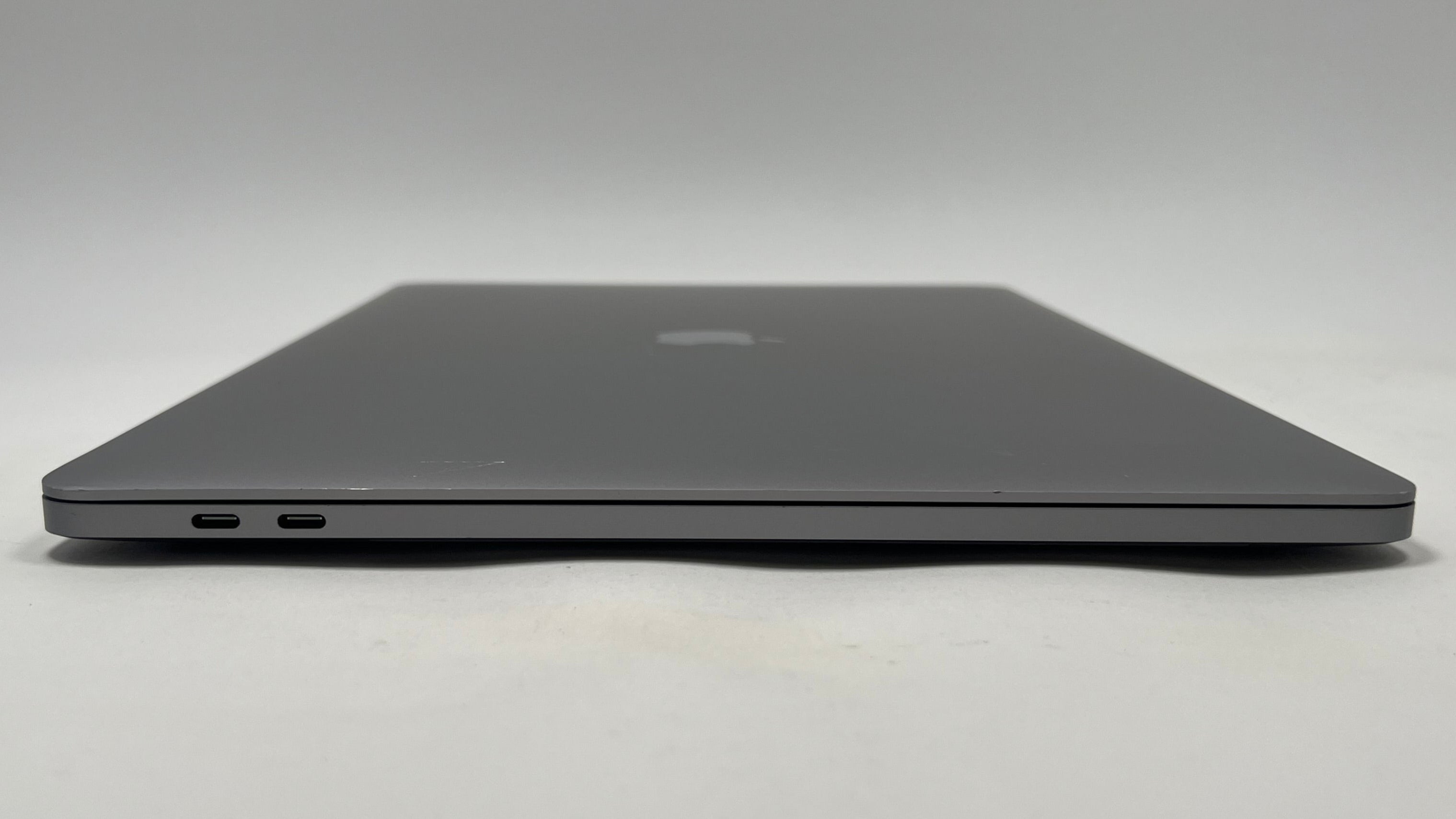 MacBook Pro 16″ (2019) i7 2.6GHz – 16GB/512GB • 5300M | Techable