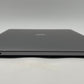 MacBook Pro (2019) 16-inch | Techable