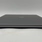 MacBook Pro (2019) 16-inch | Techable