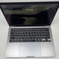 MacBook Pro (2020) 13-inch Intel | Techable