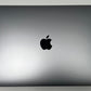 MacBook Pro (2020) 13-inch Intel | Techable