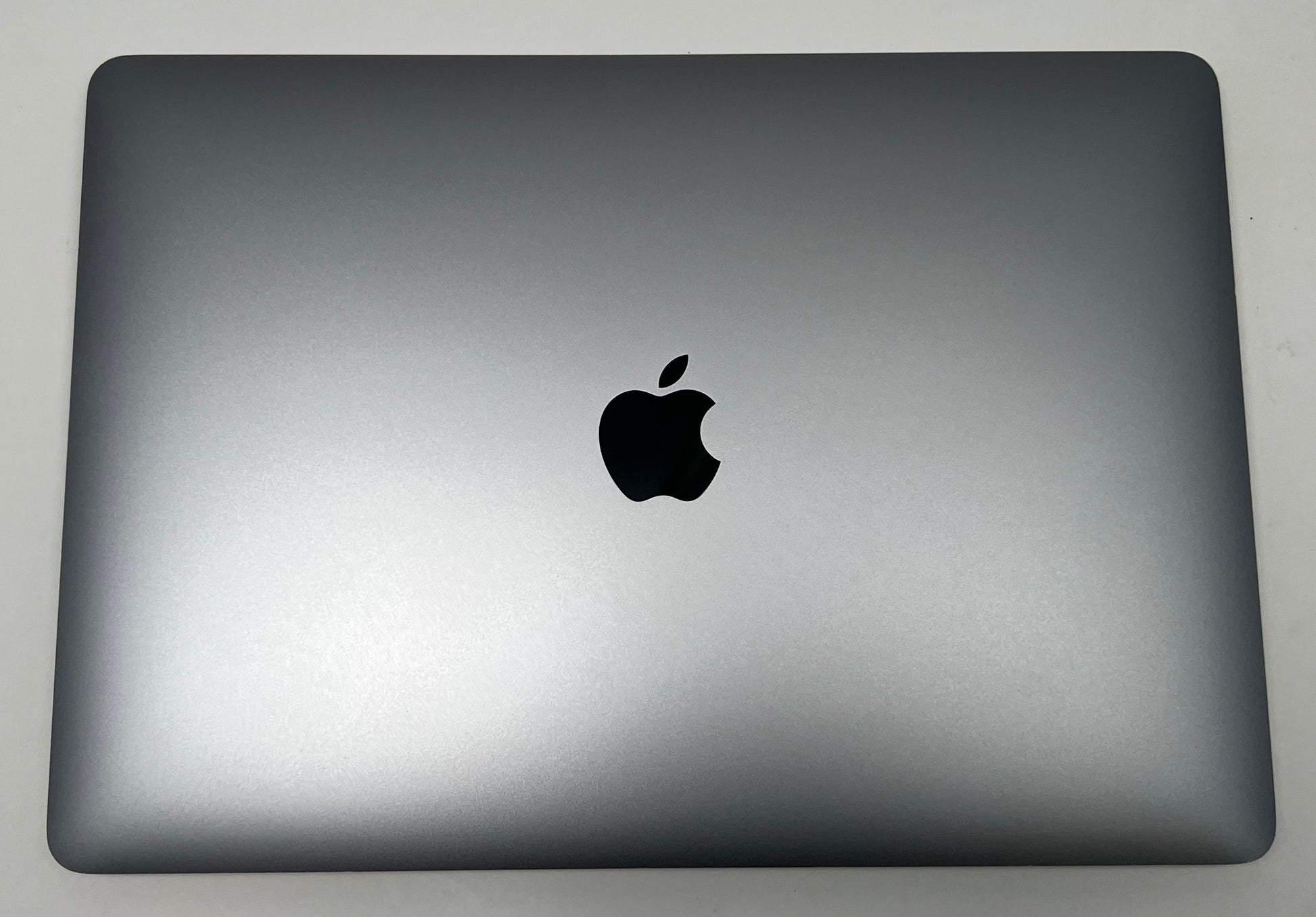 MacBook Pro (2020) 13-inch Intel | Techable