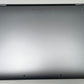 MacBook Pro (2020) 13-inch Intel | Techable