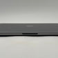 MacBook Pro (2020) 13-inch Intel | Techable