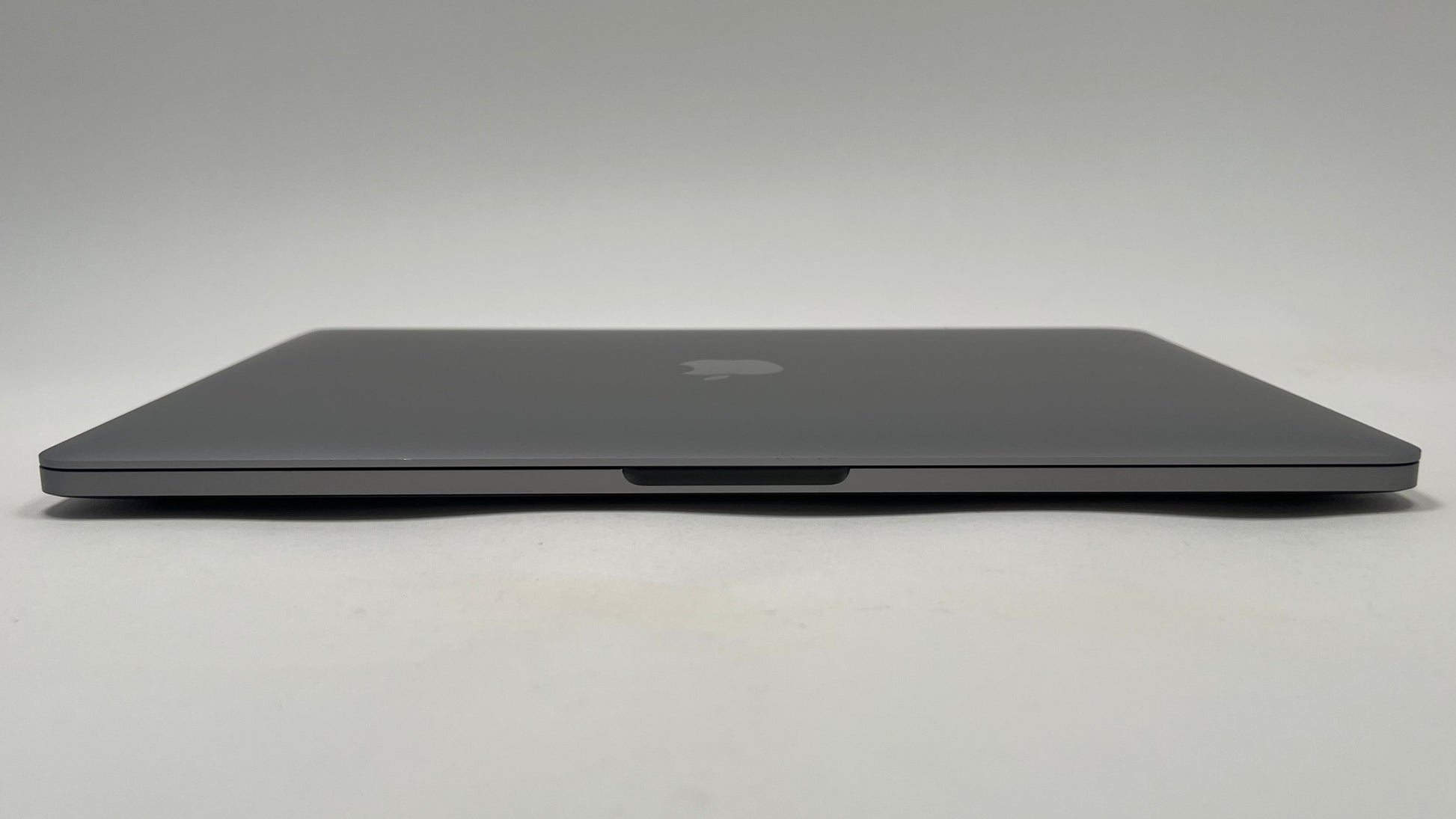 MacBook Pro (2020) 13-inch Intel | Techable