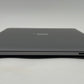 MacBook Pro (2020) 13-inch Intel | Techable