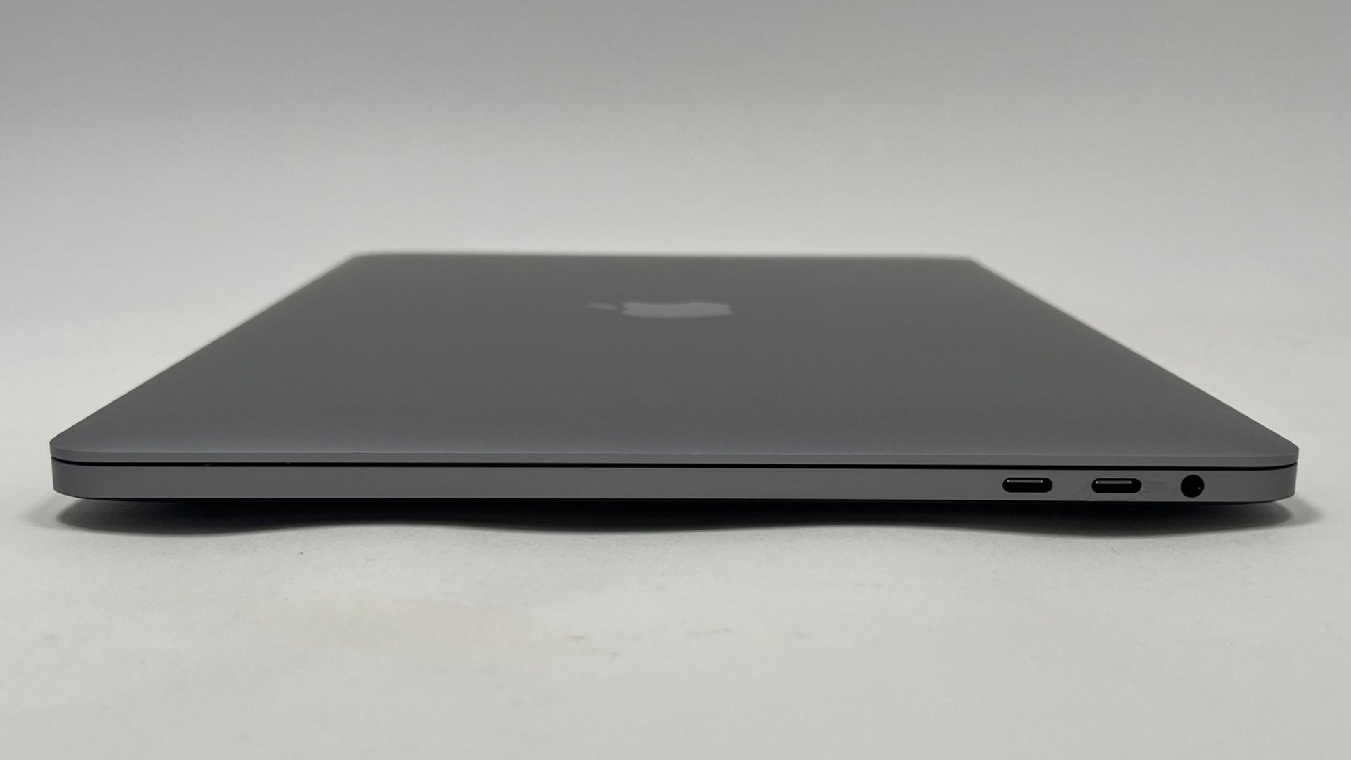 MacBook Pro (2020) 13-inch Intel | Techable