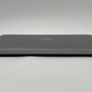 MacBook Pro (2020) 13-inch Intel | Techable