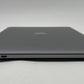 MacBook Pro (2020) 13-inch Intel | Techable