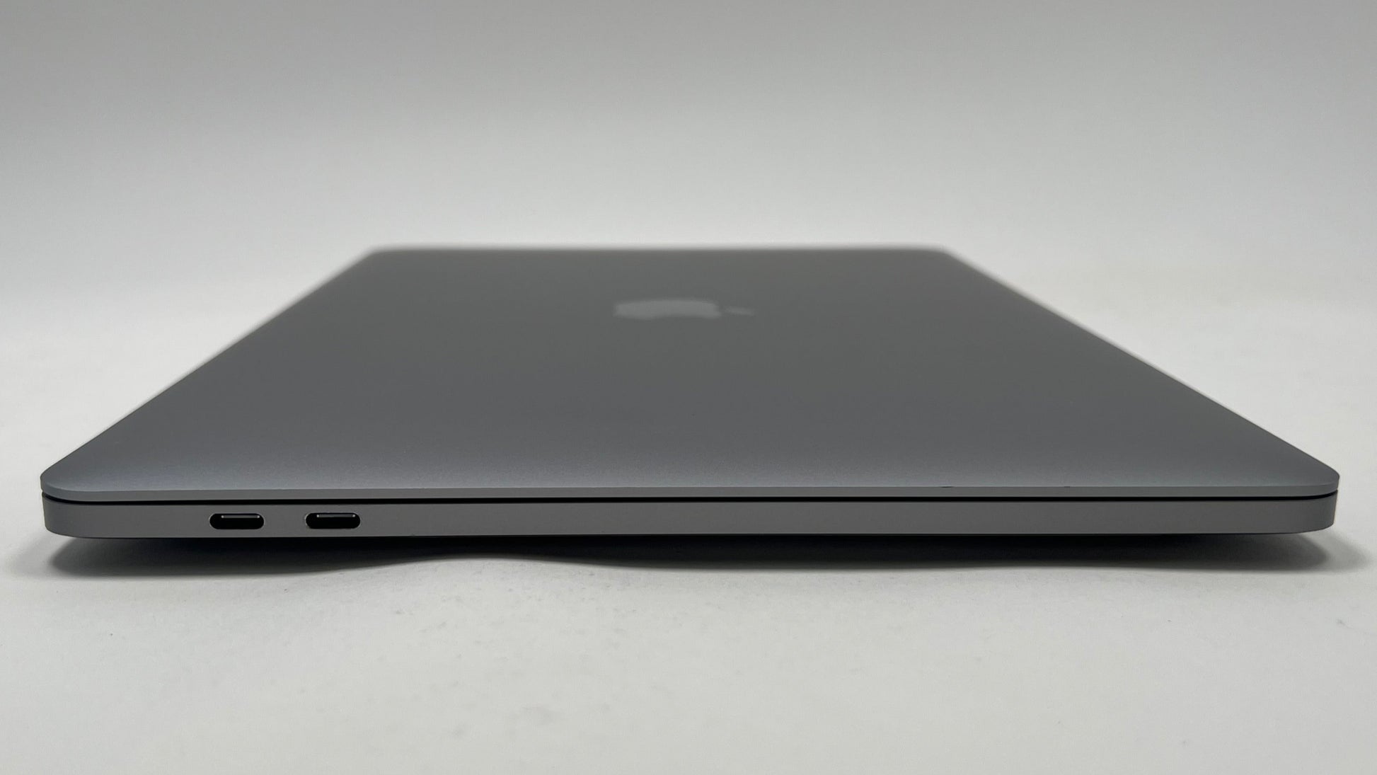 MacBook Pro (2020) 13-inch Intel | Techable