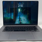 MacBook Air (2024) 15-inch M3 | Techable