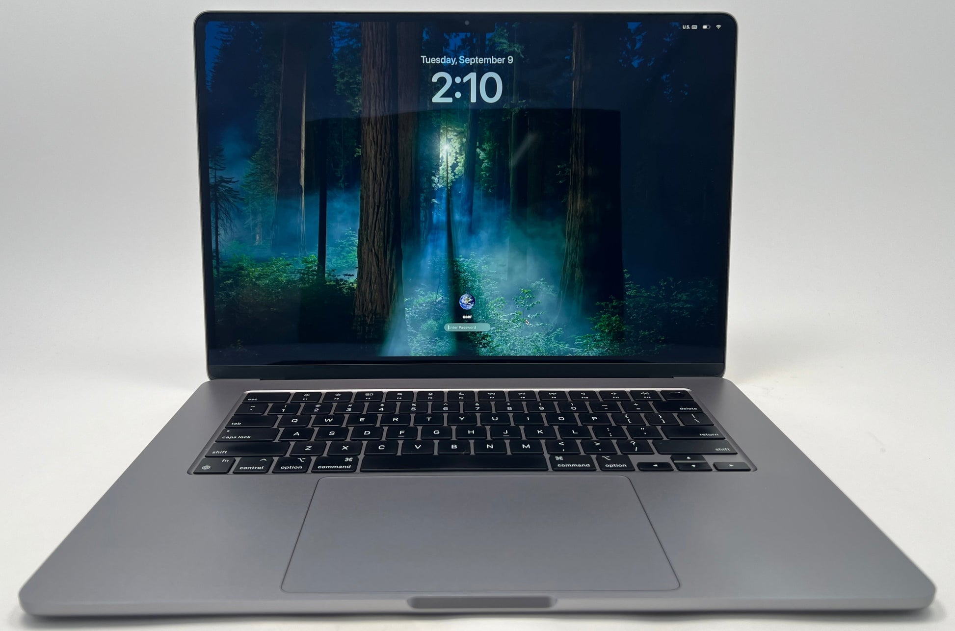 MacBook Air (2024) 15-inch M3 | Techable