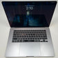 MacBook Air (2024) 15-inch M3 | Techable