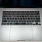MacBook Air (2024) 15-inch M3 | Techable