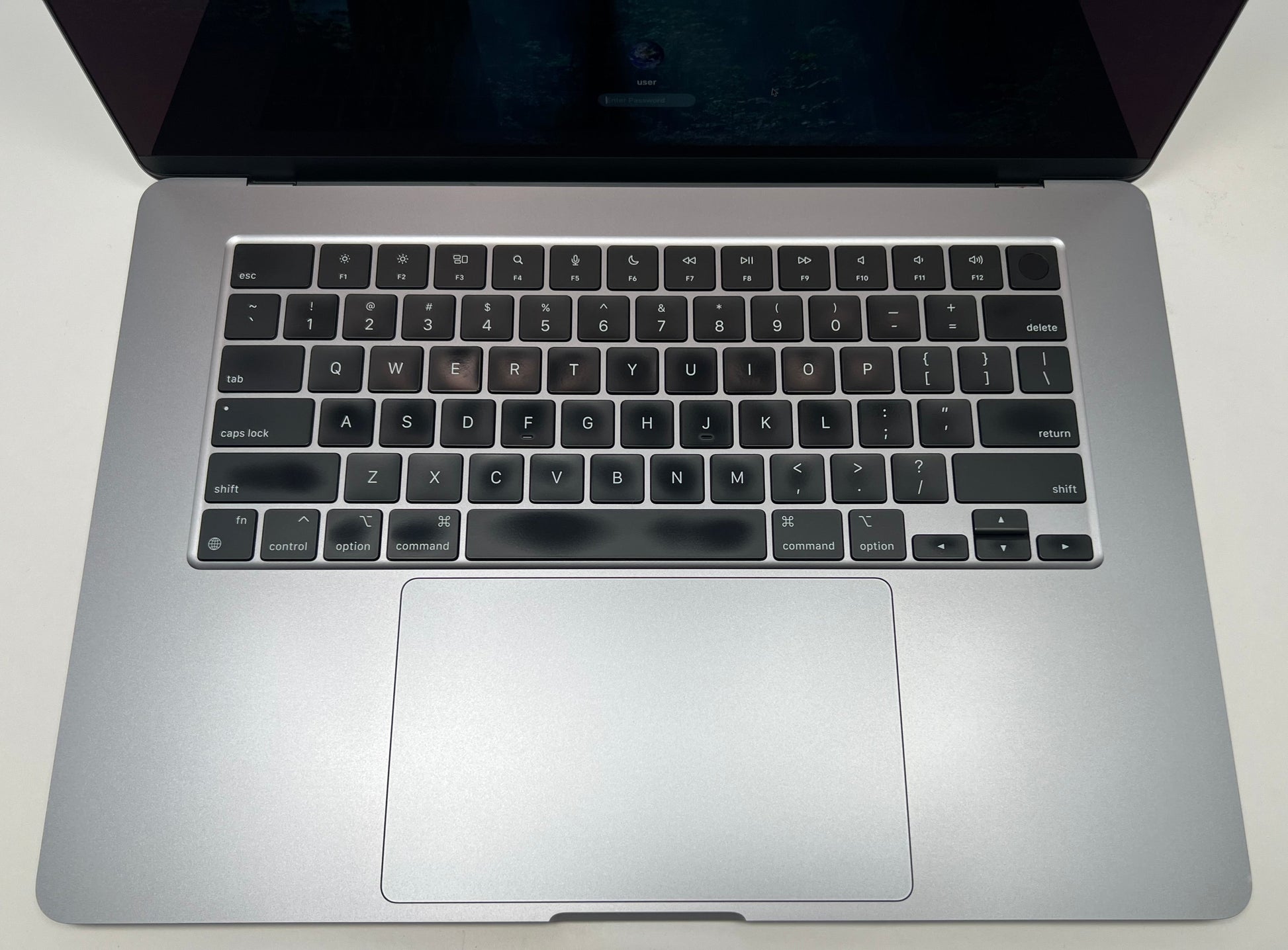 MacBook Air (2024) 15-inch M3 | Techable