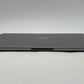 MacBook Air (2024) 15-inch M3 | Techable