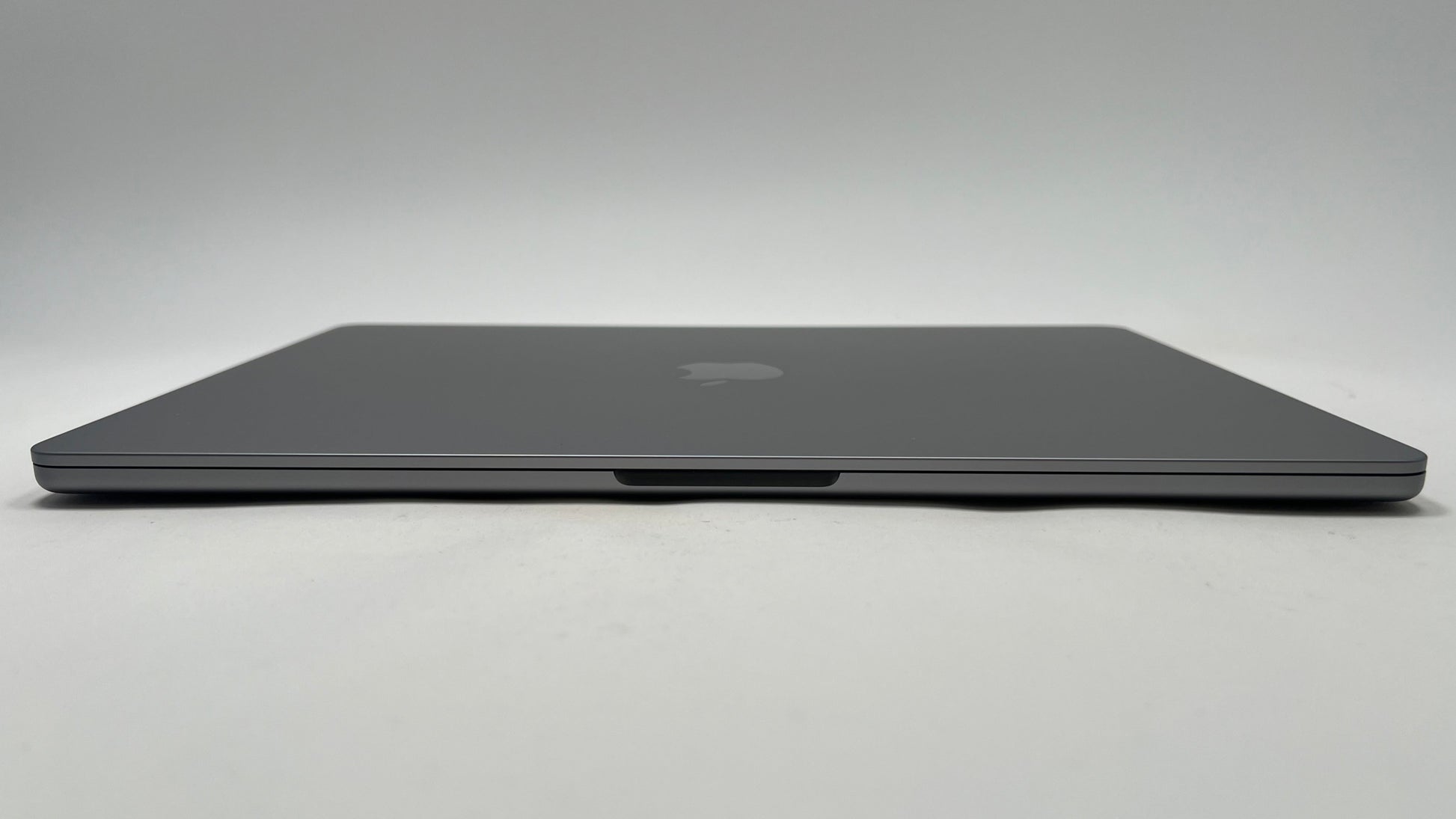 MacBook Air (2024) 15-inch M3 | Techable