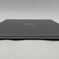 MacBook Air (2024) 15-inch M3 | Techable