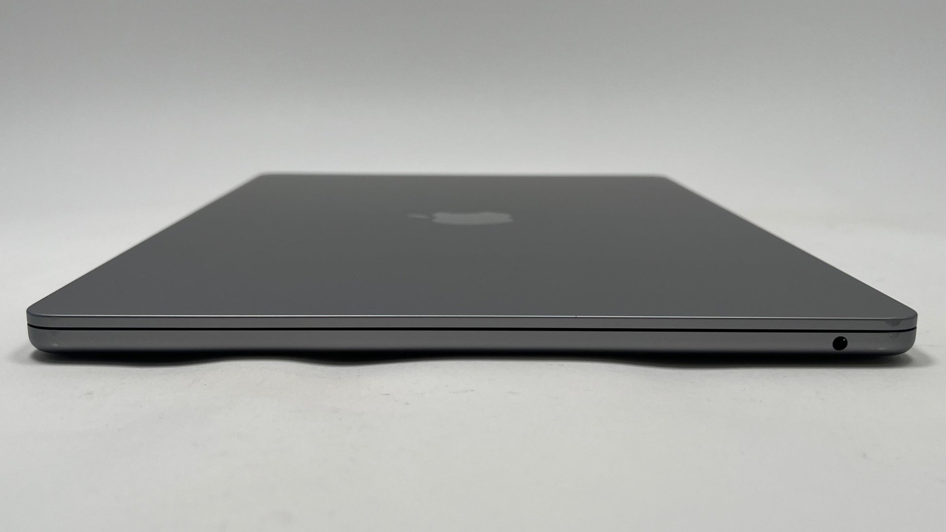 MacBook Air (2024) 15-inch M3 | Techable