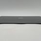 MacBook Air (2024) 15-inch M3 | Techable