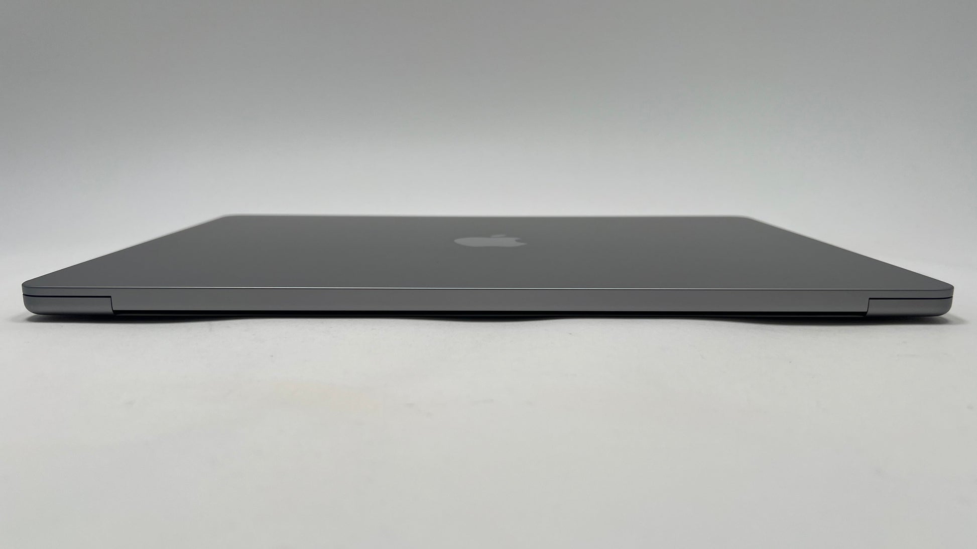 MacBook Air (2024) 15-inch M3 | Techable