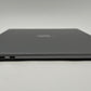 MacBook Air (2024) 15-inch M3 | Techable