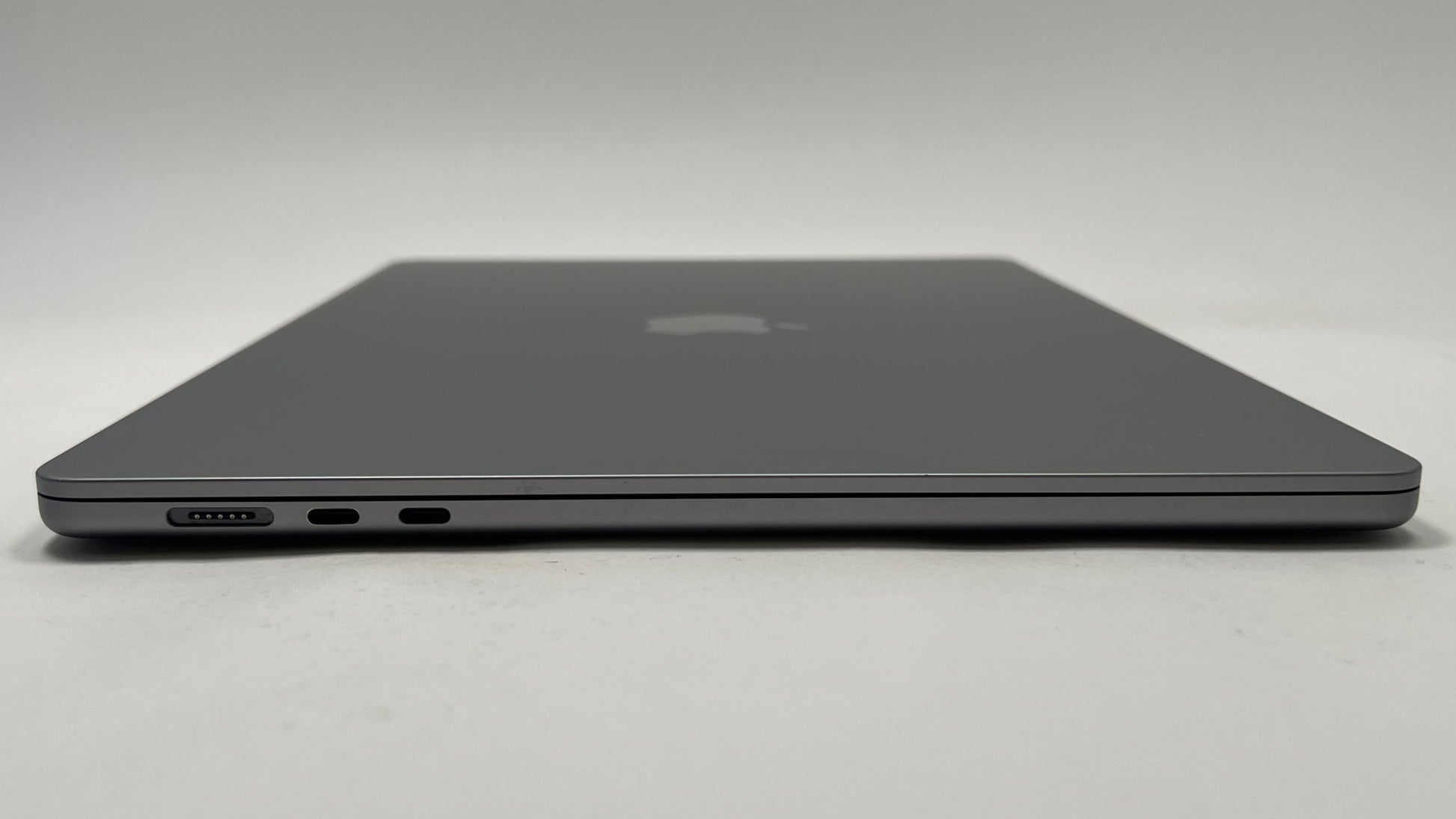 MacBook Air (2024) 15-inch M3 | Techable