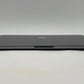 MacBook Pro (2019) 16-inch Gray | Techable
