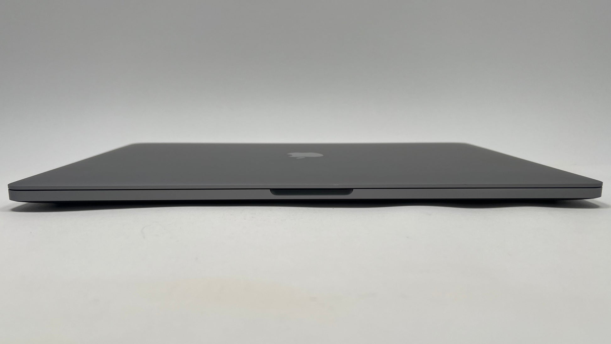 MacBook Pro (2019) 16-inch Gray | Techable