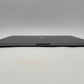 MacBook Pro (2019) 16-inch – Intel Core i9 2.4GHz • AMD 5500M 8GB – 32GB RAM 1TB SSD