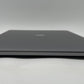 MacBook Pro (2019) 16-inch Gray | Techable