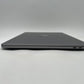 MacBook Pro (2019) 16-inch – Intel Core i9 2.4GHz • AMD 5500M 8GB – 32GB RAM 1TB SSD