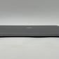 MacBook Pro (2019) 16-inch Gray | Techable