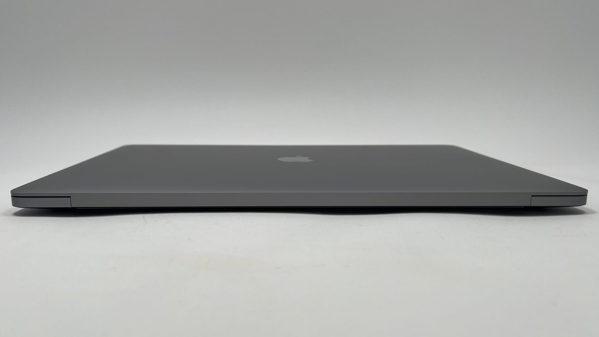 MacBook Pro (2019) 16-inch Gray | Techable