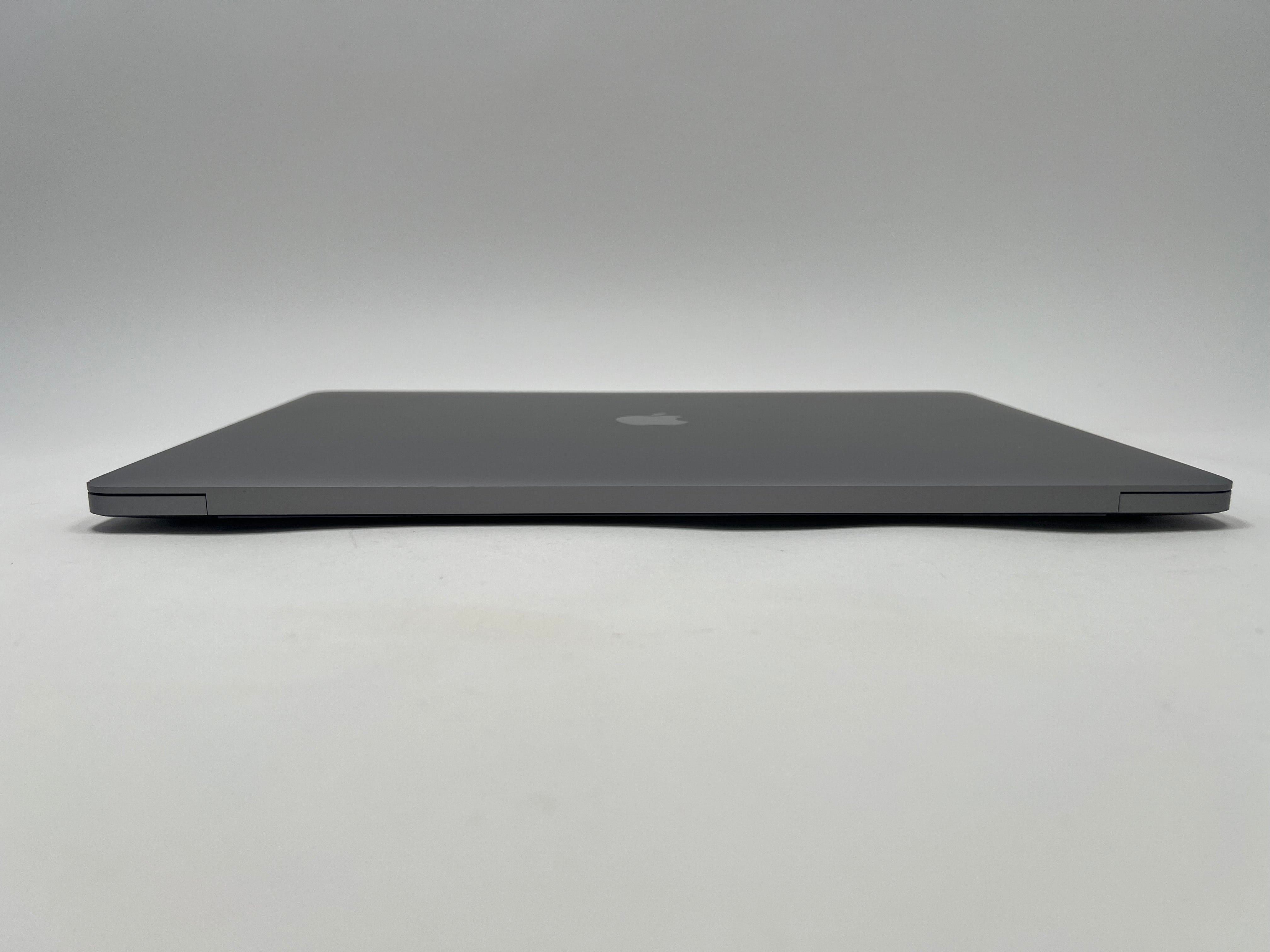 MacBook Pro 16″ (2019) i9 – 32GB/1TB • 5500M 8GB | Techable