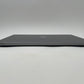 MacBook Pro (2019) 16-inch – Intel Core i9 2.4GHz • AMD 5500M 8GB – 32GB RAM 1TB SSD