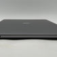 MacBook Pro (2019) 16-inch Gray | Techable