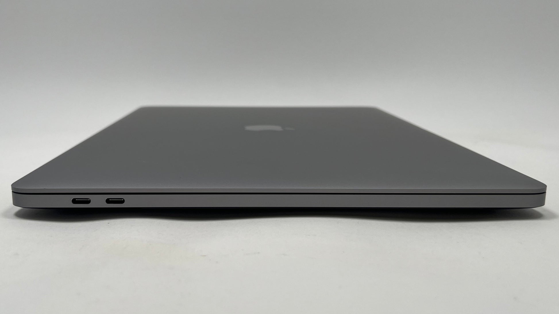 MacBook Pro (2019) 16-inch Gray | Techable
