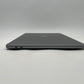 MacBook Pro (2019) 16-inch – Intel Core i9 2.4GHz • AMD 5500M 8GB – 32GB RAM 1TB SSD