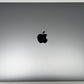 MacBook Pro (2019) 16-inch Gray | Techable